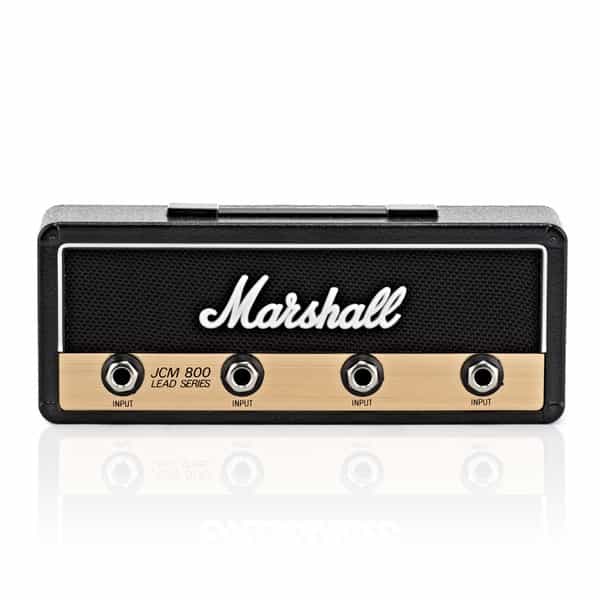 Marshall Porta Llaves Pared JCM800