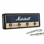 Marshall Porta Llaves Pared JCM800