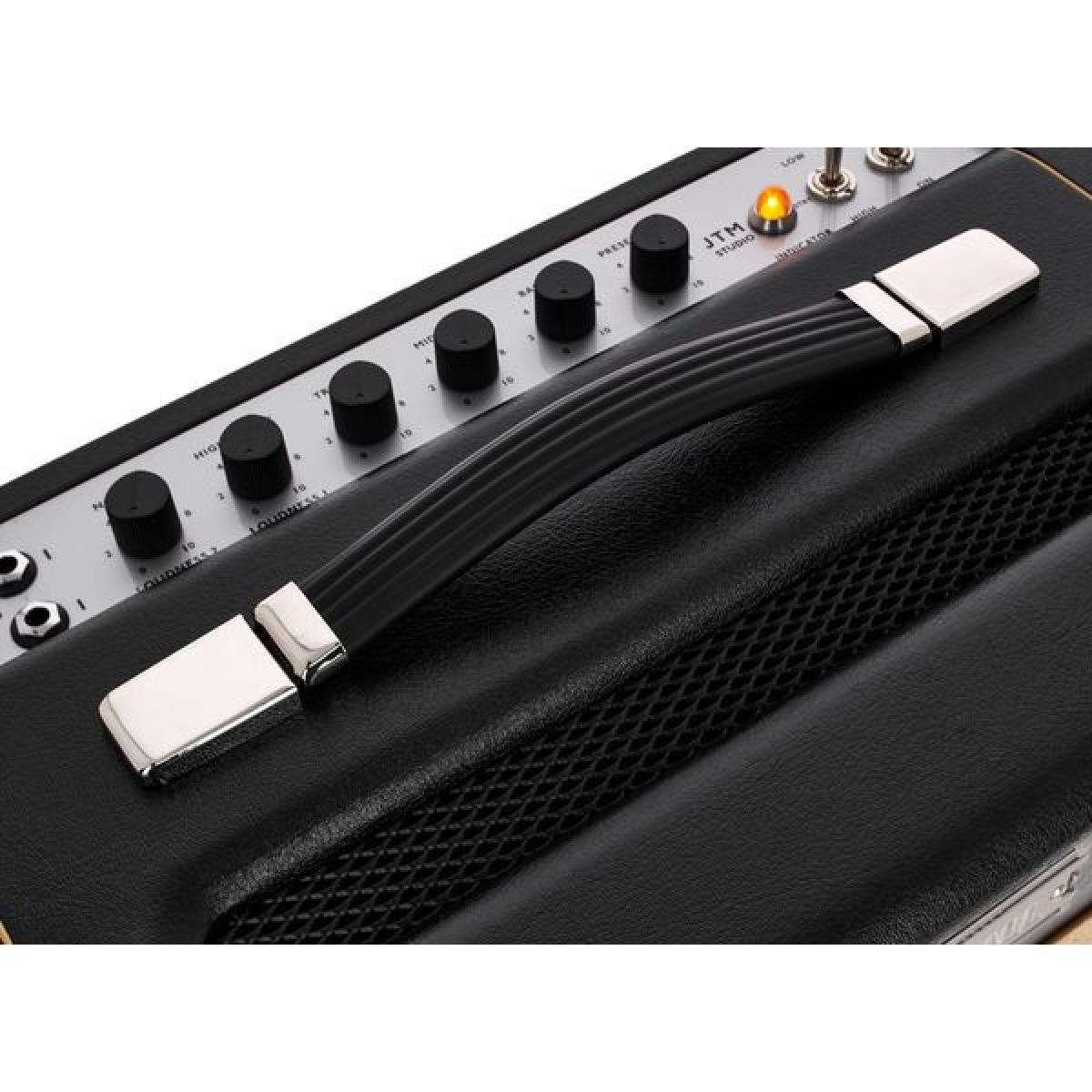 MARSHALL COMBO ST20 STUDIO JTM 1X12 20W