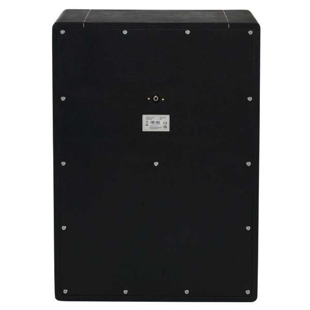 PANTALLA MARSHALL ST212 STUDIO JTM 130W 2X12