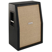 PANTALLA MARSHALL ST212 STUDIO JTM 130W 2X12