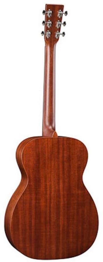 MARTIN 000-15M 