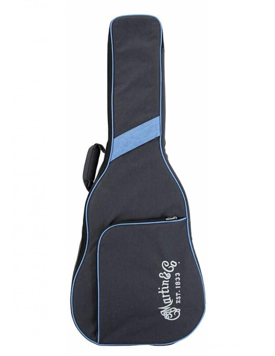 MARTIN 000-10E