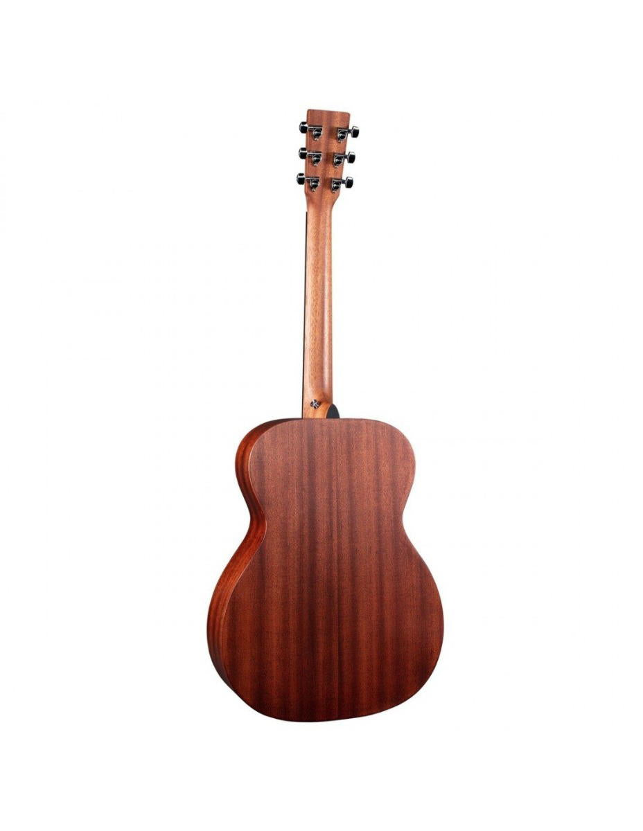 MARTIN 000-10E