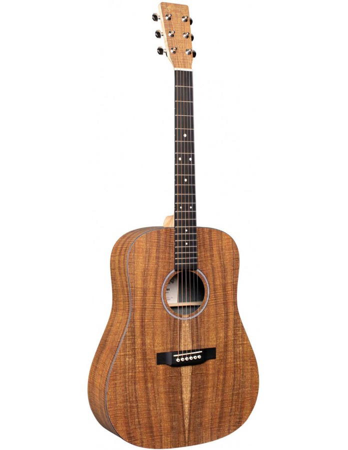 MARTIN D-X1E KOA