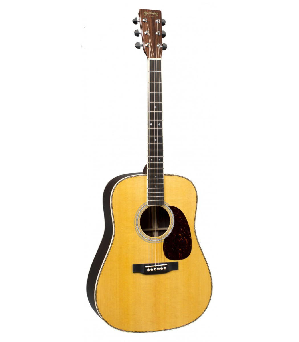 MARTIN HD-35