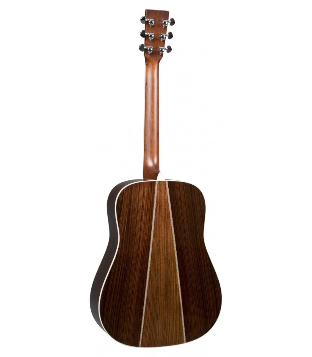 MARTIN HD-35