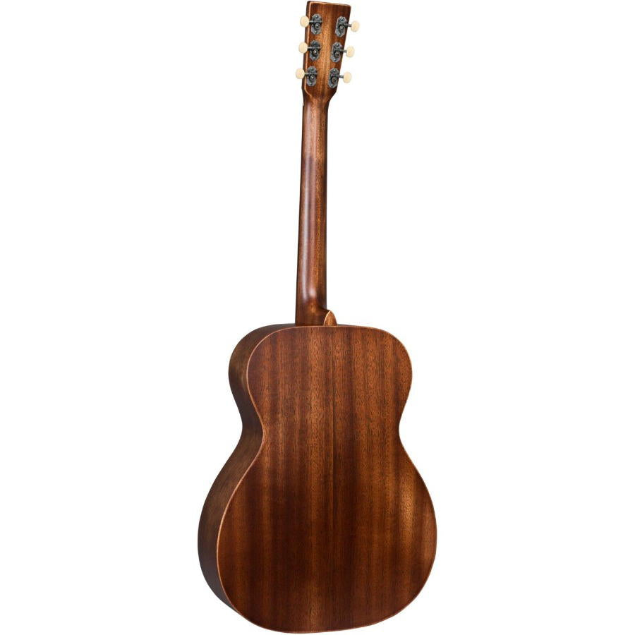 MARTIN 000-15M STREETMASTER ZURDOS