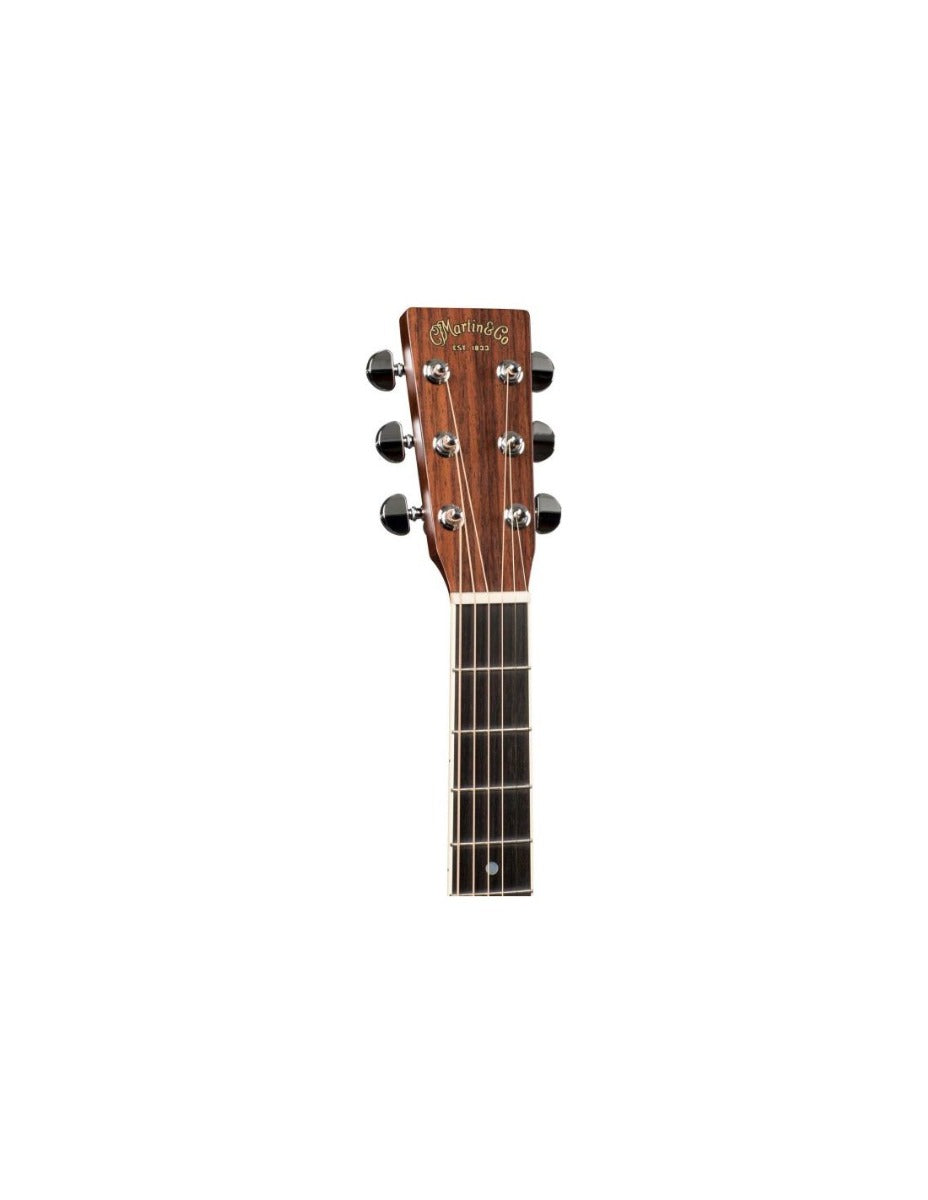 MARTIN HD-35
