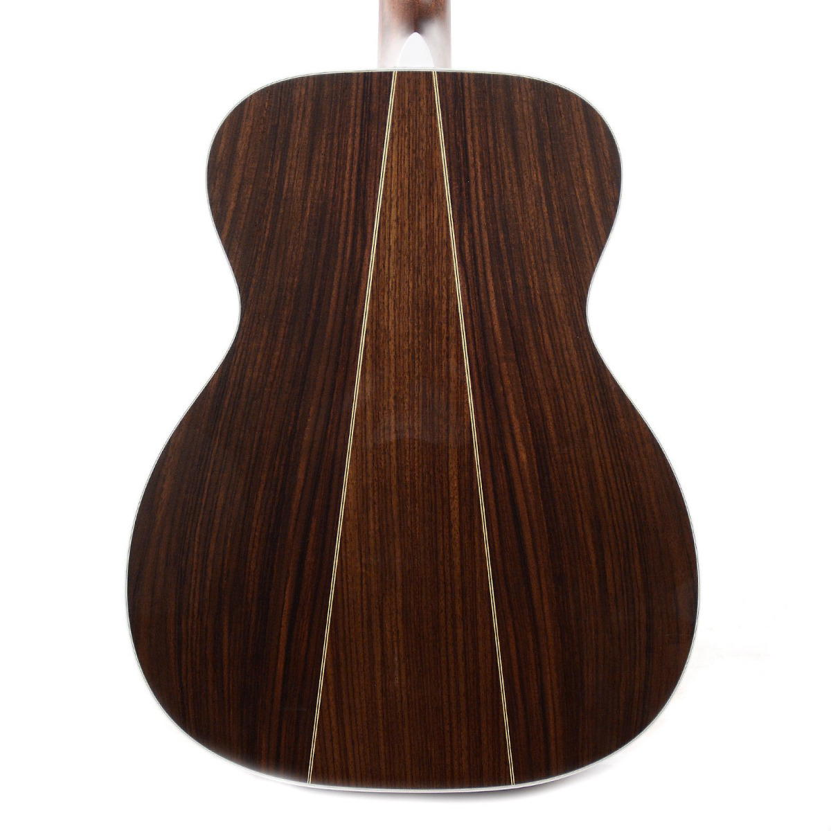MARTIN M-36 STANDARD