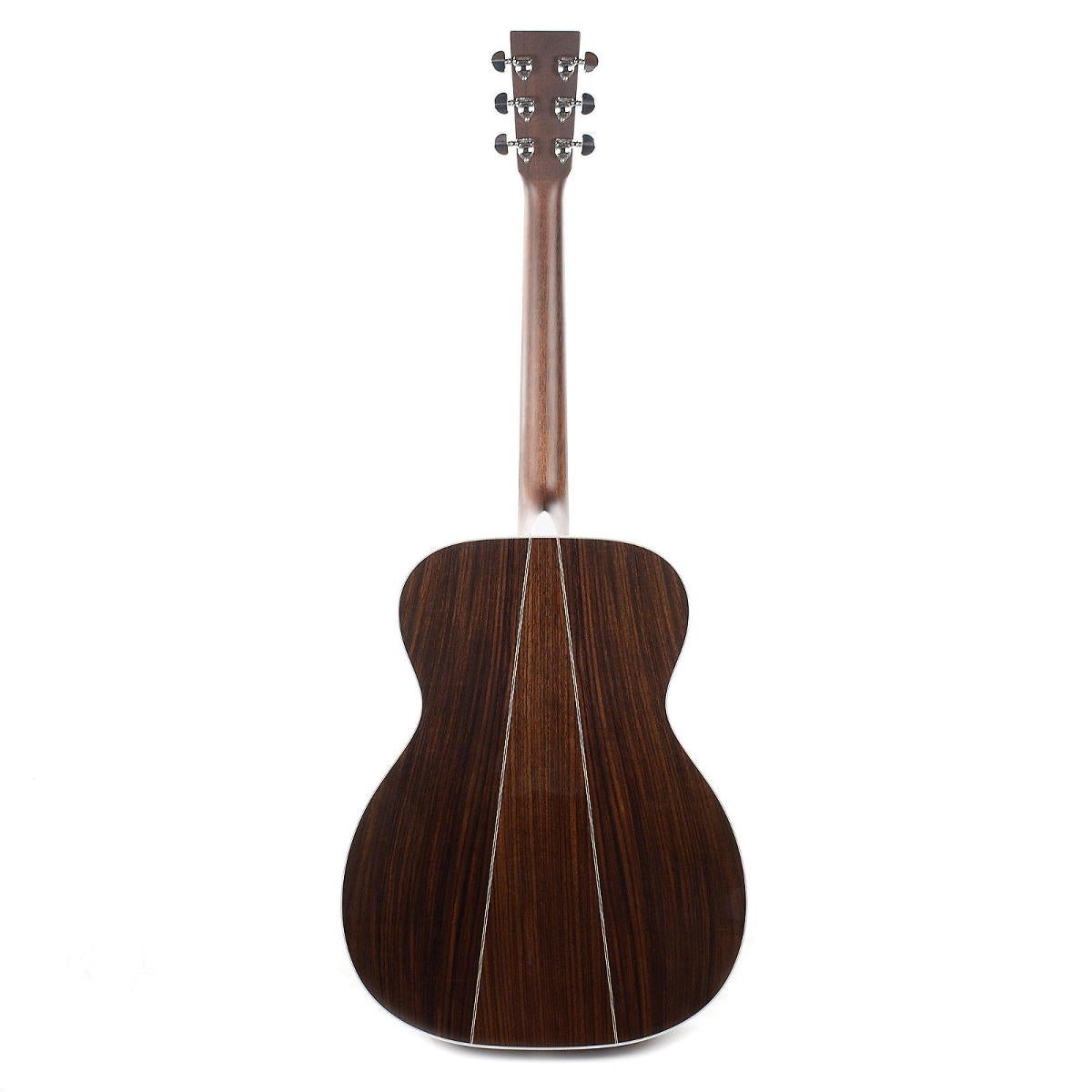 MARTIN M-36 STANDARD
