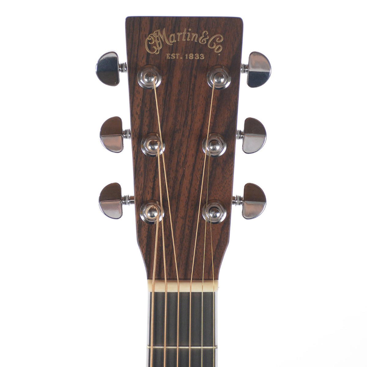 MARTIN M-36 STANDARD