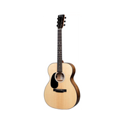 MARTIN 000-12E KOA ZURDOS