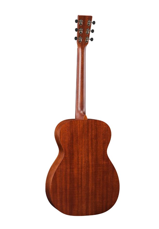 MARTIN 00-15M