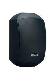 Apart Mask4T Black