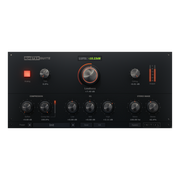 Initial Audio Master Suite