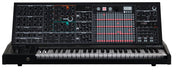 Arturia Matrixbrute Noir Edition