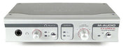 M-AUDIO FIREWIRE AUDIOPHILE