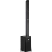 LD SYSTEMS MAUI 11 G3