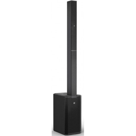 LD SYSTEMS MAUI 11 G3