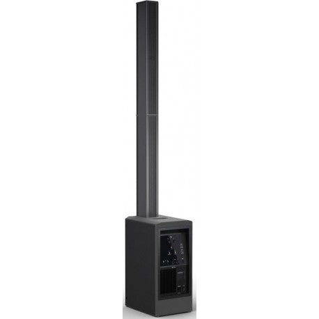 LD SYSTEMS MAUI 11 G3