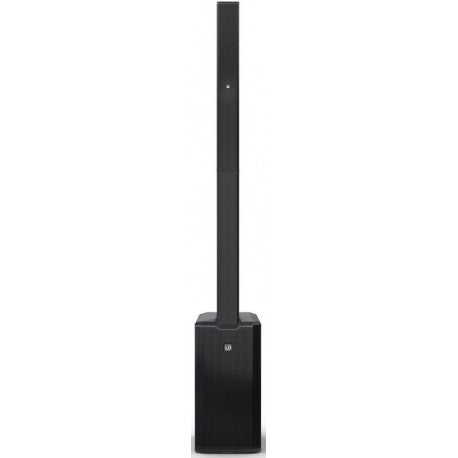 LD SYSTEMS MAUI 11 G3