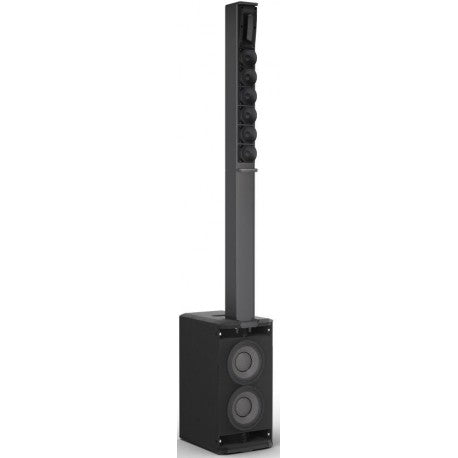 LD SYSTEMS MAUI 11 G3
