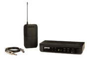 Shure BLX14RE