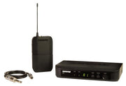 Shure BLX14