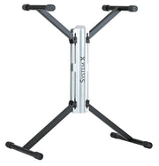 Hamilton KB-7700K X Stand