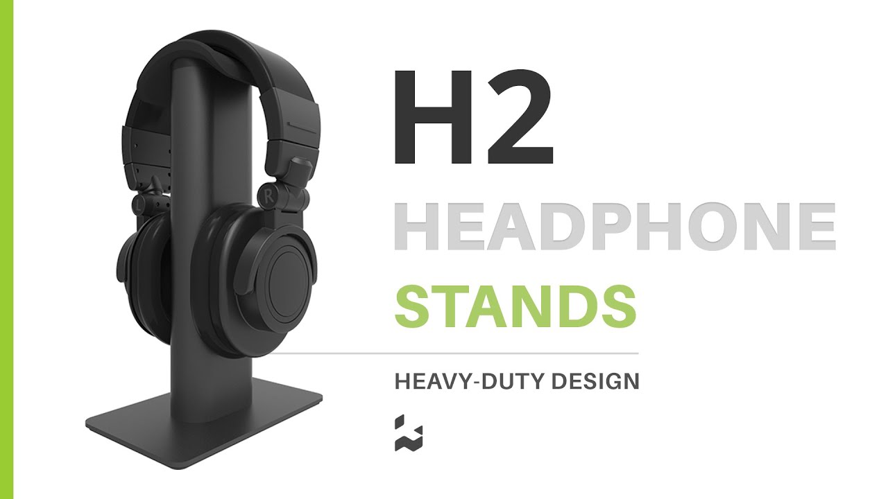 KANTO H2 BLACK