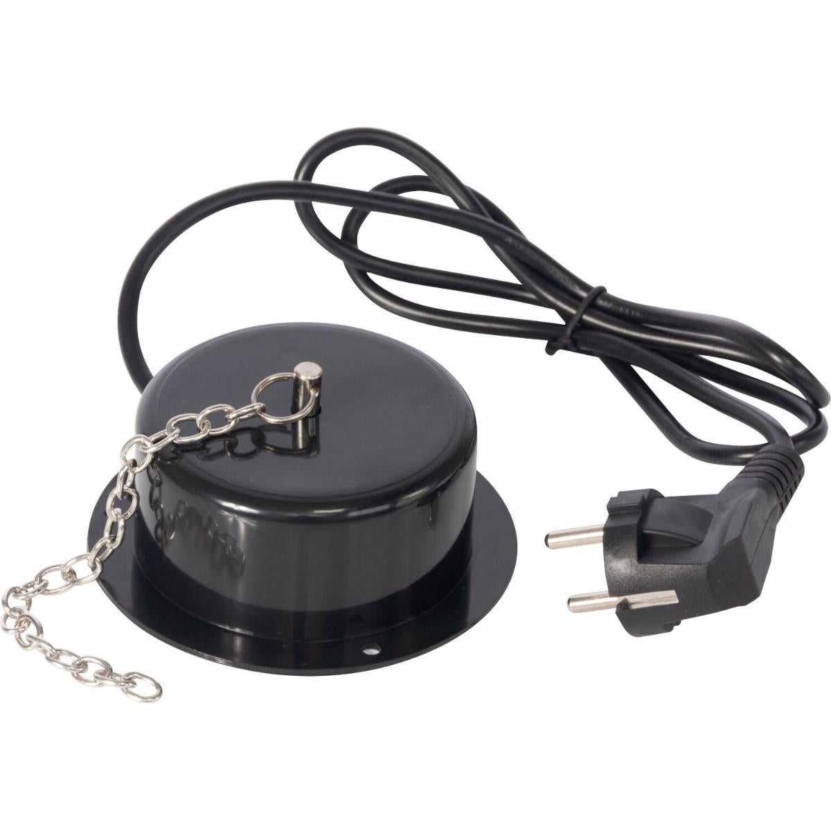 IBIZA LIGHT MB240 MIRROR BALL MOTOR 240V