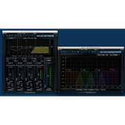 Blue Cat FreqAnalystMulti