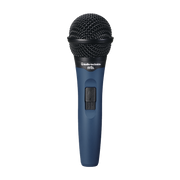 Audio Technica MB 1K