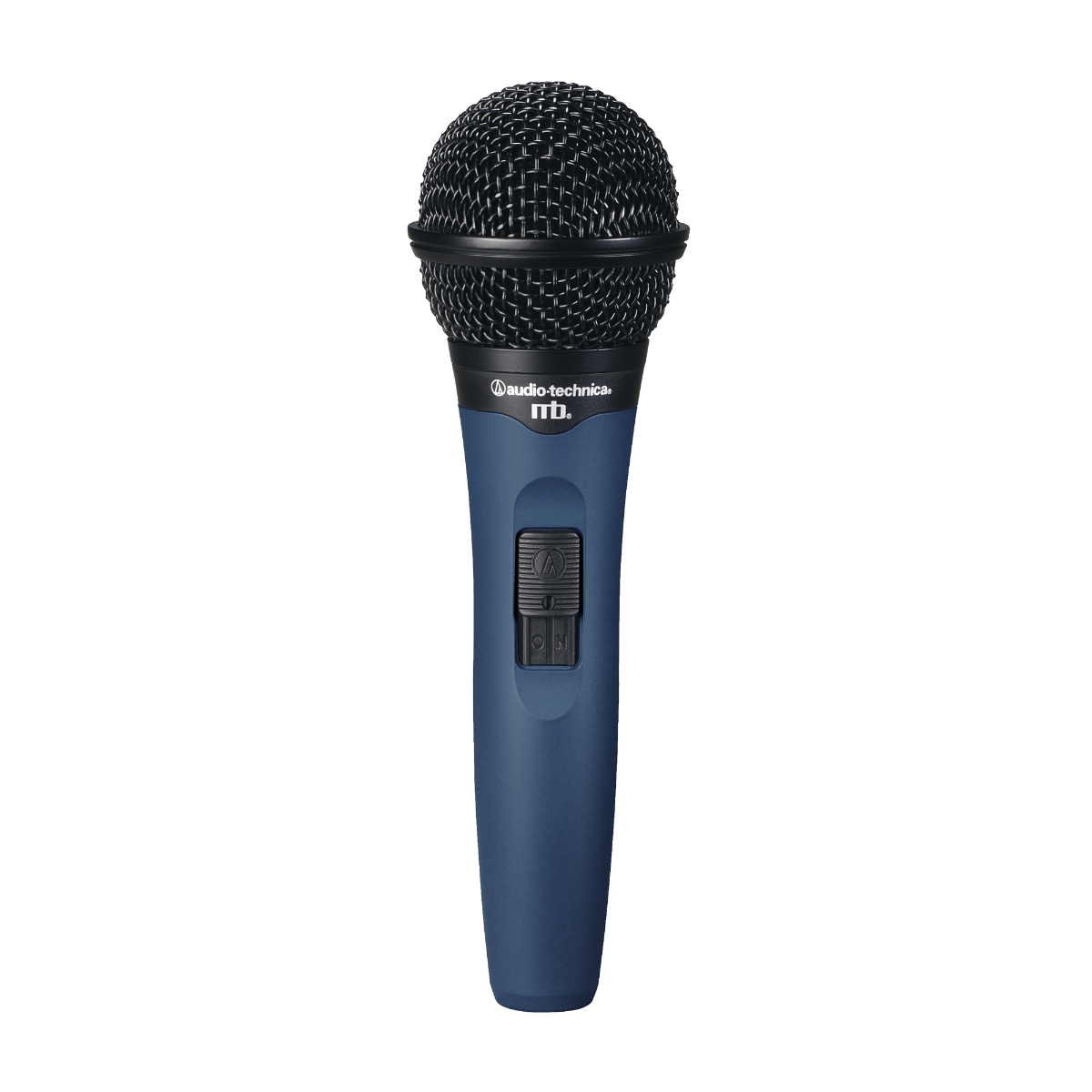 Audio Technica MB 1K