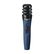 Audio Technica MB 2k
