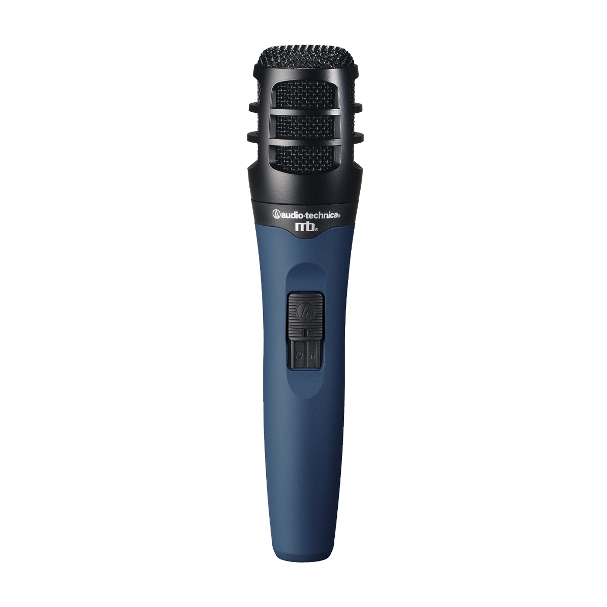 Audio Technica MB 2k