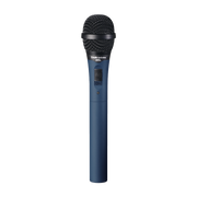 Audio Technica MB 4k