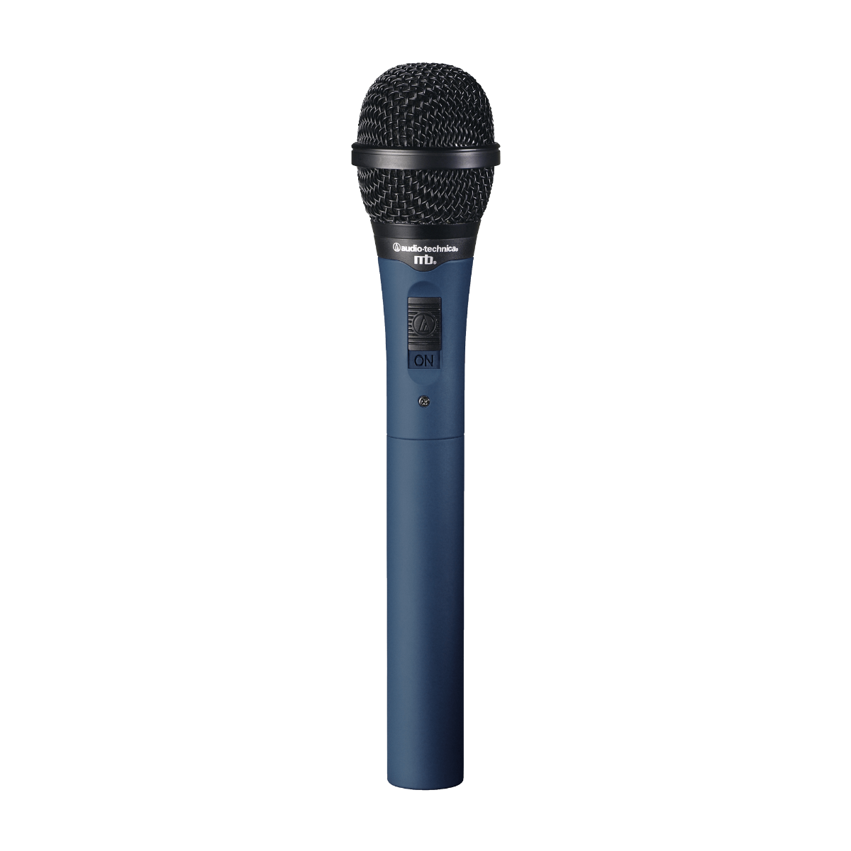 Audio Technica MB 4k
