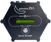 Monkey Banana Banana D.I.