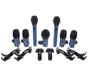 Audio Technica MBDK7