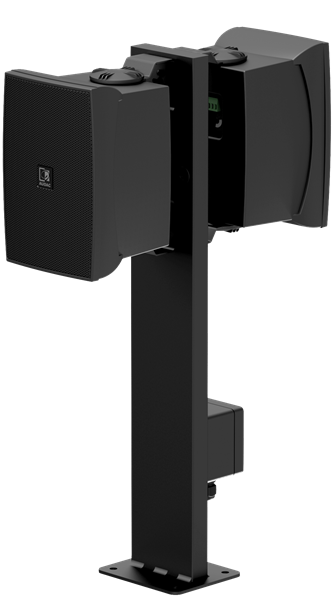 AUDAC WX-502/OB