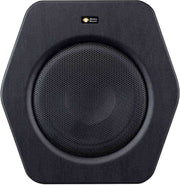 Monkey Banana Turbo 10s Black