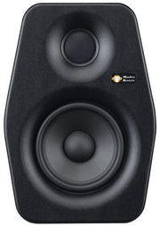 Monkey Banana Turbo 5 Black