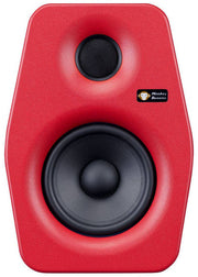 Monkey Banana Turbo 5 Red