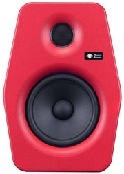 Monkey Banana Turbo 6 Red