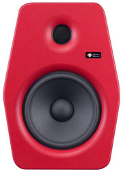 Monkey Banana Turbo 8 Red
