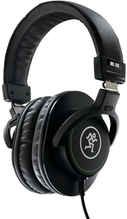 Mackie MC-100