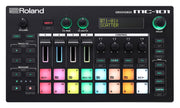 Roland MC-101