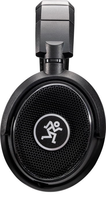 Mackie MC-450
